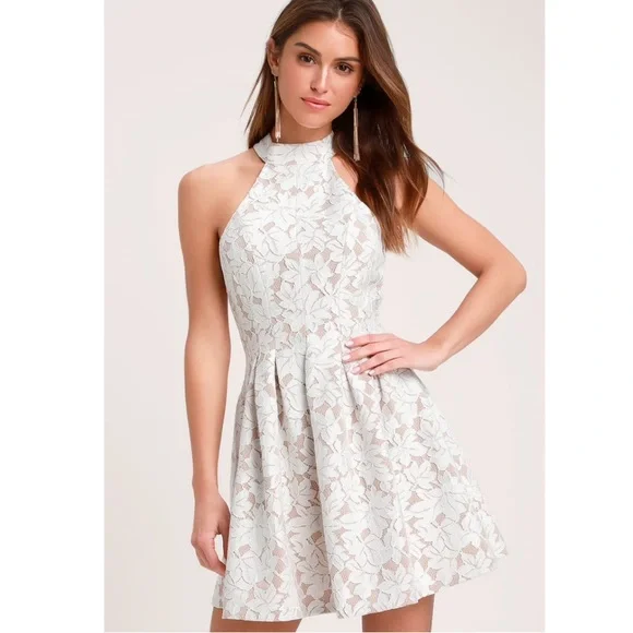 ❌SOLD❌ - Picture 1 of 5